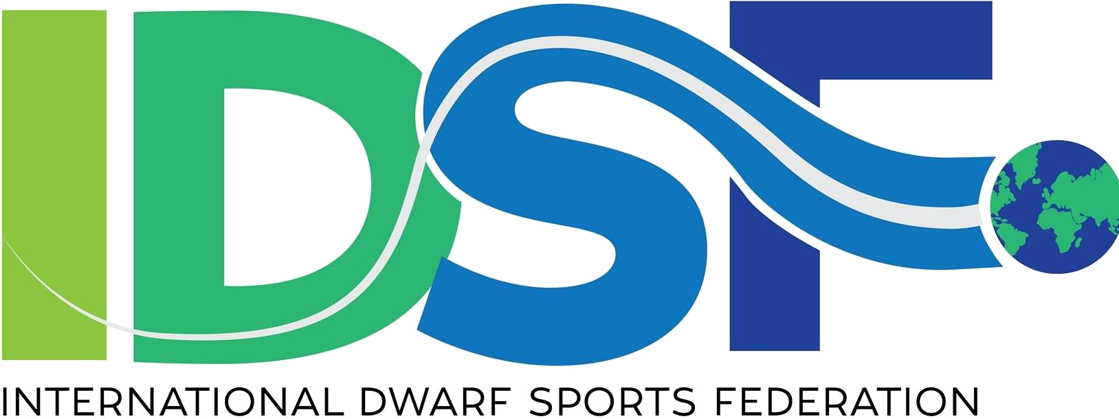 International Dwarf Sports Federation (IDSF)